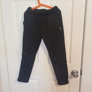 Boys jogger pants